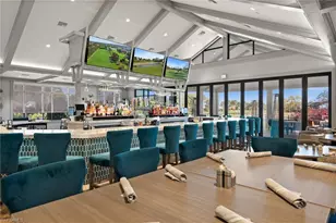 500 Veranda Way, Naples, FL 34104 - Photo 35