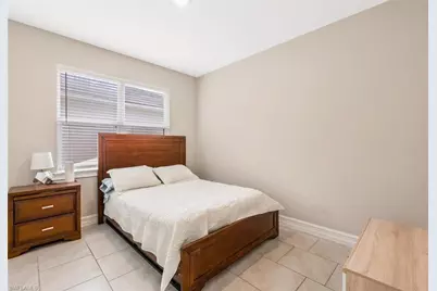 28192 Seasons Tide Ave, Bonita Springs, FL 34135 - Photo 21