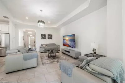 28192 Seasons Tide Ave, Bonita Springs, FL 34135 - Photo 5