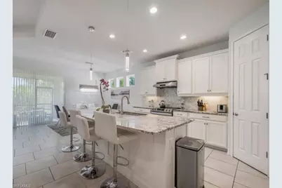 28192 Seasons Tide Ave, Bonita Springs, FL 34135 - Photo 7