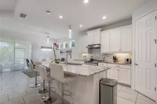 28192 Seasons Tide Ave, Bonita Springs, FL 34135 - Photo 7