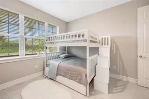 28192 Seasons Tide Ave, Bonita Springs, FL 34135 - Photo 19