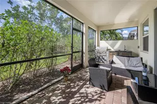 28192 Seasons Tide Ave, Bonita Springs, FL 34135 - Photo 25