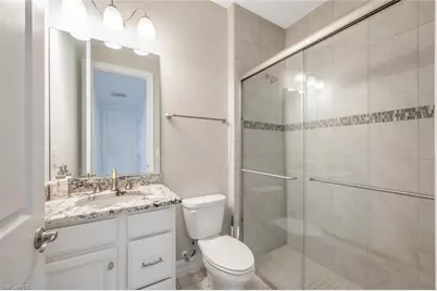 28192 Seasons Tide Ave, Bonita Springs, FL 34135 - Photo 23