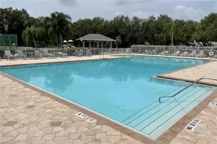 9151 Kings Cove Ct, Fort Myers, FL 33967 - Photo 7