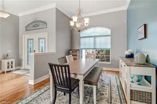 9151 Kings Cove Ct, Fort Myers, FL 33967 - Photo 11