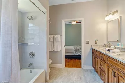 9151 Kings Cove Ct, Fort Myers, FL 33967 - Photo 13