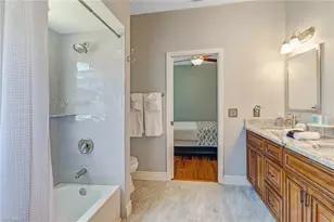 9151 Kings Cove Ct, Fort Myers, FL 33967 - Photo 13