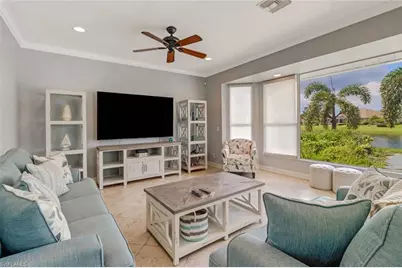 9151 Kings Cove Ct, Fort Myers, FL 33967 - Photo 21