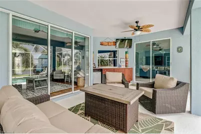 9151 Kings Cove Ct, Fort Myers, FL 33967 - Photo 19