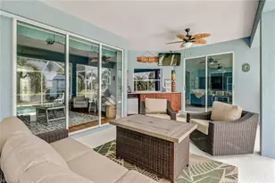 9151 Kings Cove Ct, Fort Myers, FL 33967 - Photo 19