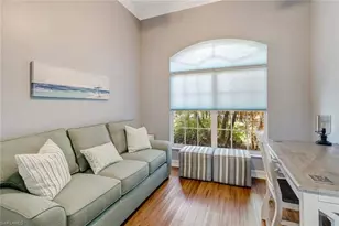 9151 Kings Cove Ct, Fort Myers, FL 33967 - Photo 9