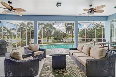 9151 Kings Cove Ct, Fort Myers, FL 33967 - Photo 29