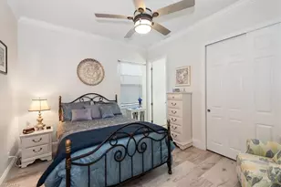 19496 La Serena Dr, Estero, FL 33967 - Photo 33