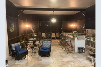 19496 La Serena Dr, Estero, FL 33967 - Photo 49