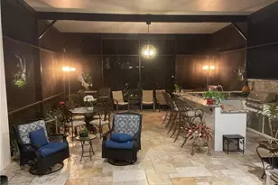 19496 La Serena Dr, Estero, FL 33967 - Photo 49