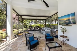 19496 La Serena Dr, Estero, FL 33967 - Photo 23