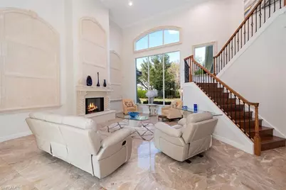 19496 La Serena Dr, Estero, FL 33967 - Photo 11