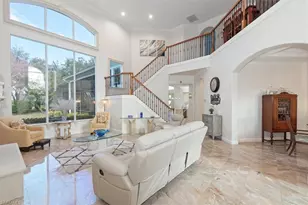 19496 La Serena Dr, Estero, FL 33967 - Photo 13