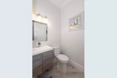 19496 La Serena Dr, Estero, FL 33967 - Photo 35