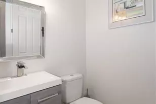 19496 La Serena Dr, Estero, FL 33967 - Photo 35