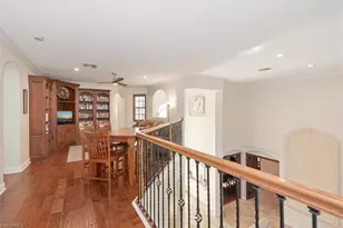 19496 La Serena Dr, Estero, FL 33967 - Photo 37