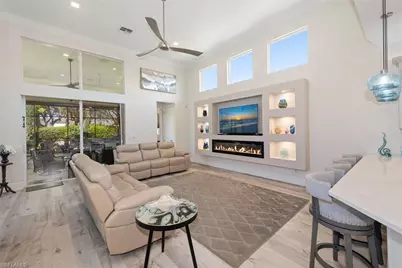 19496 La Serena Dr, Estero, FL 33967 - Photo 25