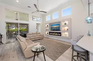 19496 La Serena Dr, Estero, FL 33967 - Photo 25