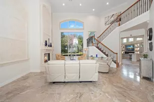 19496 La Serena Dr, Estero, FL 33967 - Photo 9