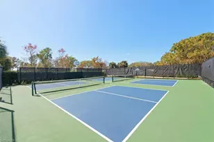 19496 La Serena Dr, Estero, FL 33967 - Photo 47