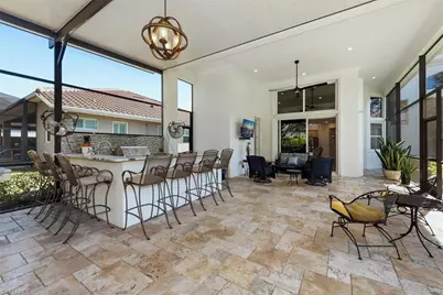 19496 La Serena Dr, Estero, FL 33967 - Photo 21