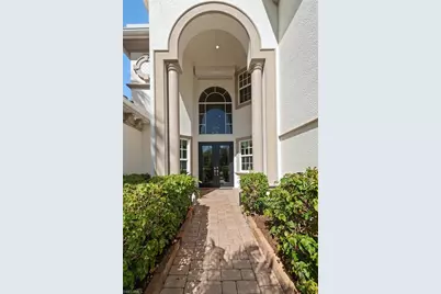 19496 La Serena Dr, Estero, FL 33967 - Photo 7