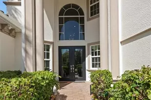 19496 La Serena Dr, Estero, FL 33967 - Photo 7