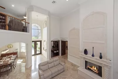 19496 La Serena Dr, Estero, FL 33967 - Photo 15