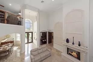 19496 La Serena Dr, Estero, FL 33967 - Photo 15