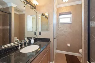 19496 La Serena Dr, Estero, FL 33967 - Photo 43