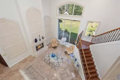 19496 La Serena Dr, Estero, FL 33967 - Photo 17