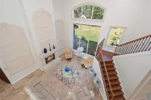 19496 La Serena Dr, Estero, FL 33967 - Photo 17