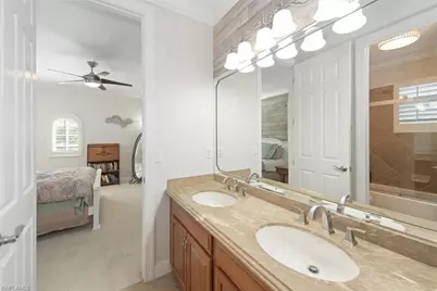 19496 La Serena Dr, Estero, FL 33967 - Photo 39