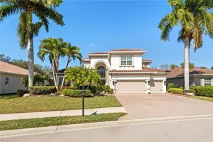 19496 La Serena Dr, Estero, FL 33967 - Photo 1