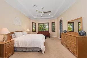 19496 La Serena Dr, Estero, FL 33967 - Photo 29