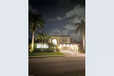 19496 La Serena Dr, Estero, FL 33967 - Photo 5