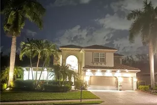 19496 La Serena Dr, Estero, FL 33967 - Photo 5