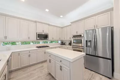 19496 La Serena Dr, Estero, FL 33967 - Photo 19