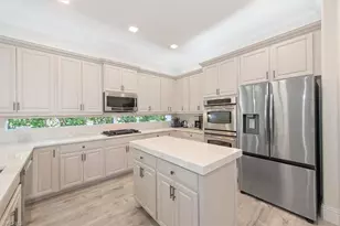 19496 La Serena Dr, Estero, FL 33967 - Photo 19