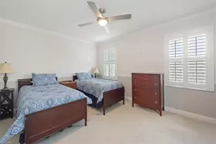 19496 La Serena Dr, Estero, FL 33967 - Photo 41