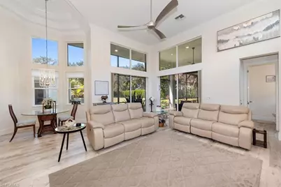 19496 La Serena Dr, Estero, FL 33967 - Photo 27