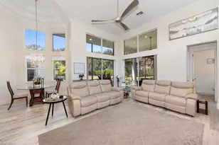 19496 La Serena Dr, Estero, FL 33967 - Photo 27