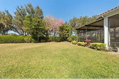 19496 La Serena Dr, Estero, FL 33967 - Photo 45