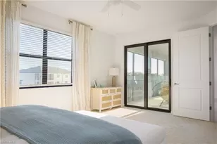 5632 Summit Pointe Circle, Bradenton, FL 34210 - Photo 15